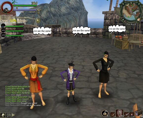 File:Screenshot 2012-06-11 23-32-19.jpg