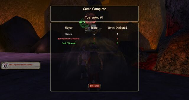 File:Screenshot 2013-09-01 11-51-18.jpg