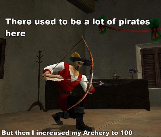 File:Archery 100.png