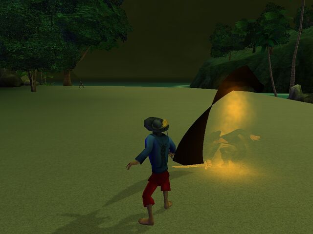 File:Screenshot 2011-10-03 17-33-05.jpg