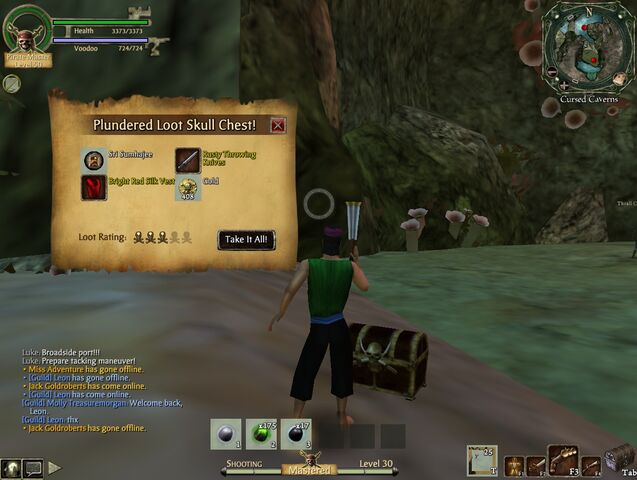 File:Screenshot 2011-10-08 12-17-34.jpg