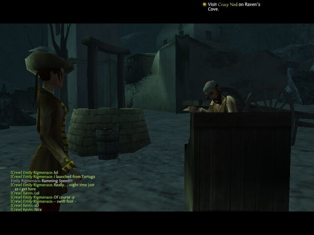 File:Screenshot 2012-02-07 22-55-29.jpg