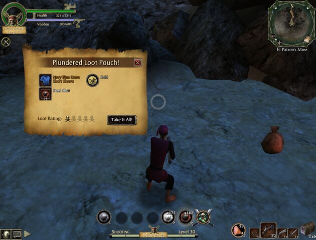 File:Screenshot 2012-03-11 01-15-25.jpg