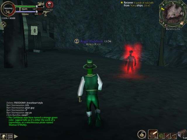File:Screenshot 2012-03-17 00-52-24.jpg