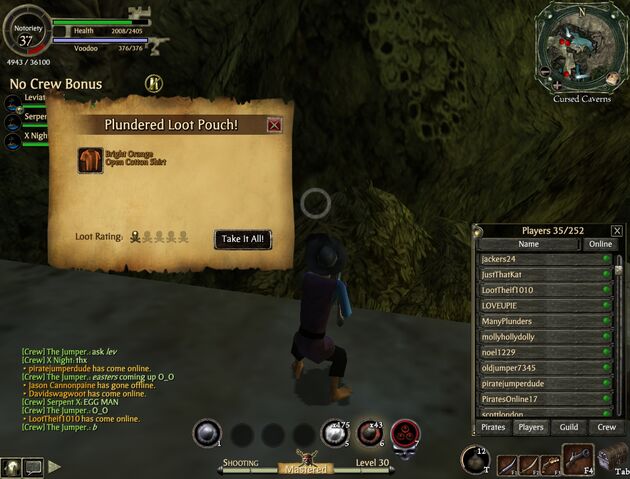 File:Screenshot 2012-04-05 17-29-28.jpg
