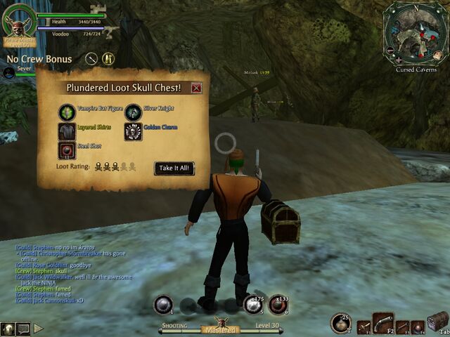 File:Screenshot 2012-04-05 23-55-58.jpg