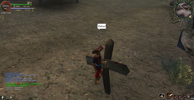 File:Screenshot 2012-07-31 16-34-24.jpg