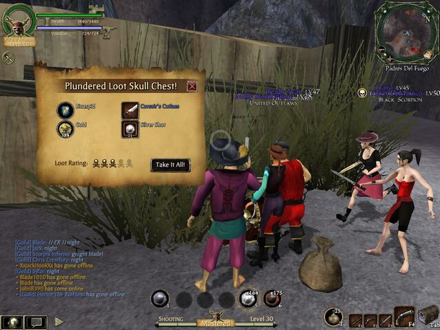 File:Screenshot 2012-08-04 02-31-47.jpg