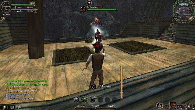 File:Screenshot 2012-08-05 19-38-32.jpg