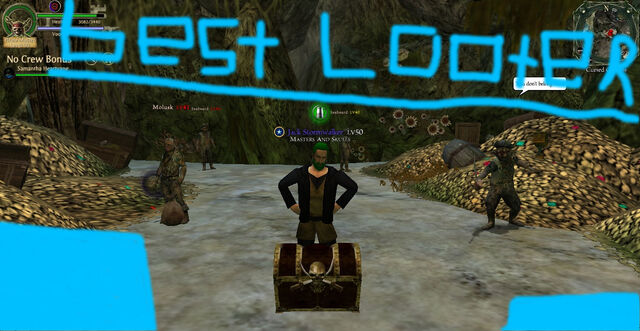 File:Screenshot 2013-05-24 08-35-29.jpg