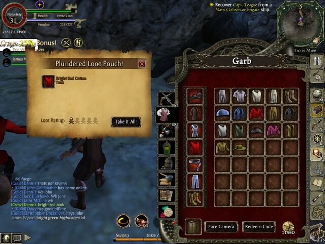 File:Screenshot 2013-06-08 13-43-25.jpg
