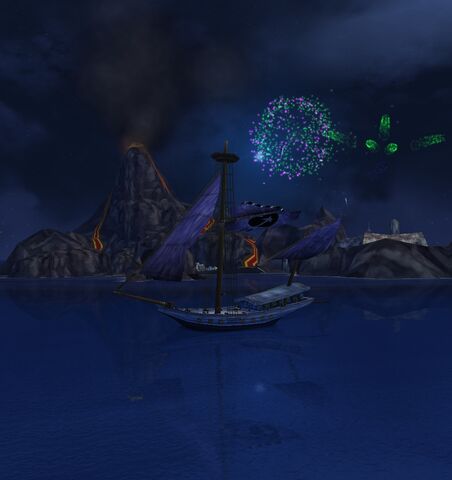 File:Screenshot 2013-07-04 20-01-33.jpg