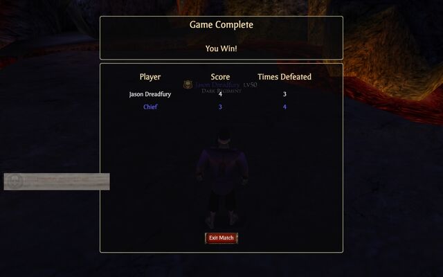 File:Screenshot 2013-07-29 15-40-50.jpg