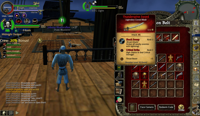 File:Screenshot 2013-08-08 18-59-29.png