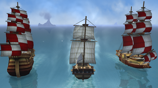 File:Taking on the Navy.png