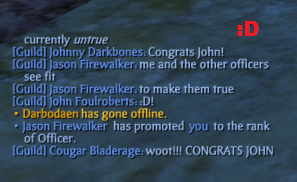 File:Officerwoot.png