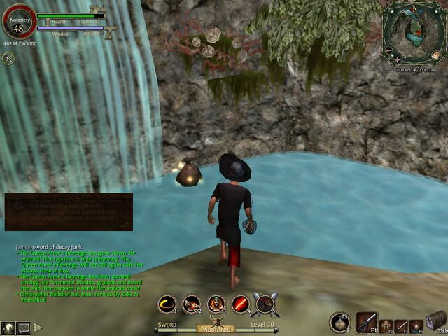 File:Screenshot 2011-06-06 16-26-55.jpg