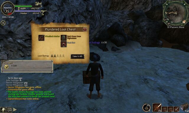 File:Screenshot 2011-06-16 13-27-45.jpg