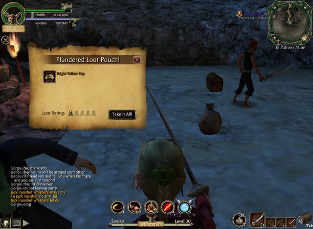 File:Screenshot 2011-07-29 22-18-54.jpg