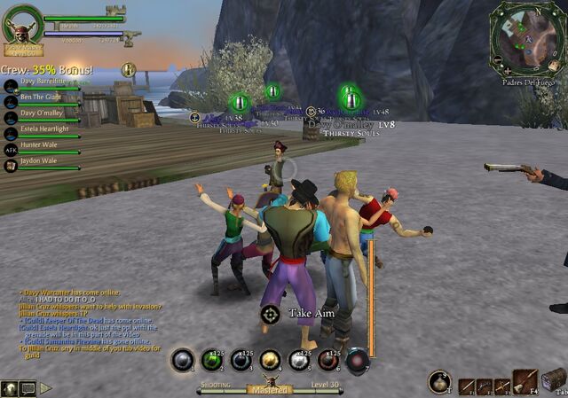 File:Screenshot 2011-08-18 20-25-23.jpg
