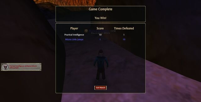 File:Screenshot 2011-08-24 21-21-19.jpg