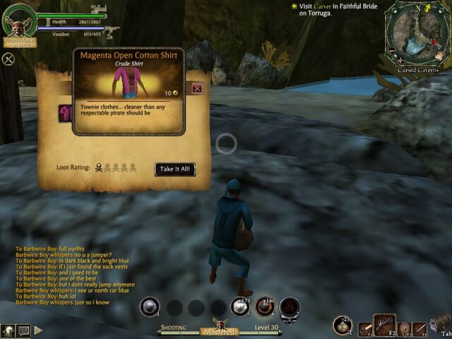 File:Screenshot 2011-09-02 21-29-54.jpg