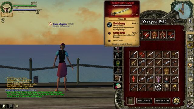 File:Screenshot 2011-10-08 19-21-53.jpg