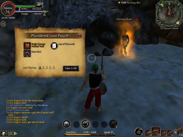 File:Screenshot 2011-12-08 20-22-42.jpg