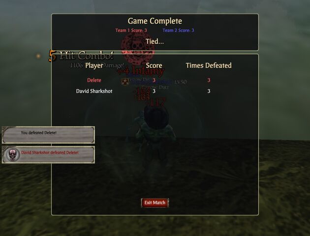 File:Screenshot 2012-02-11 02-17-52.jpg