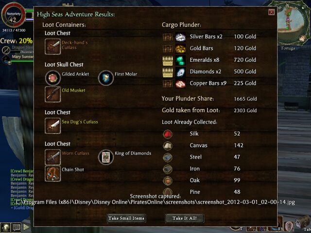 File:Screenshot 2012-03-01 02-00-14.jpg
