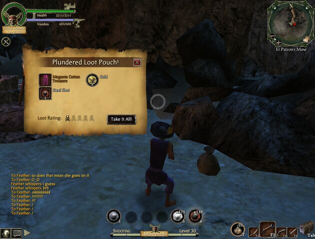 File:Screenshot 2012-04-06 21-51-28.jpg