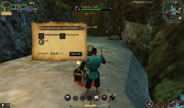 File:Screenshot 2012-05-22 11-52-10.jpg