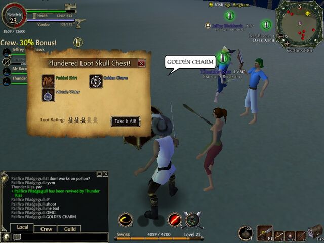 File:Screenshot 2012-07-01 10-07-43.jpg