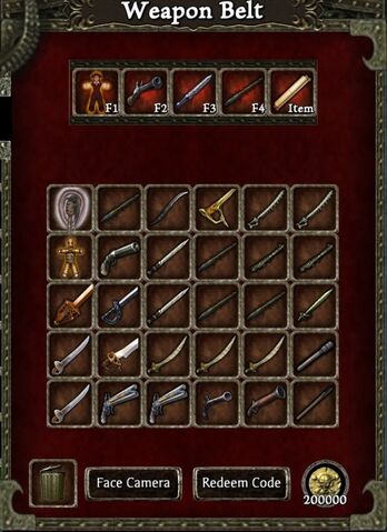 File:Screenshot 2012-08-21 12-56-25.jpg