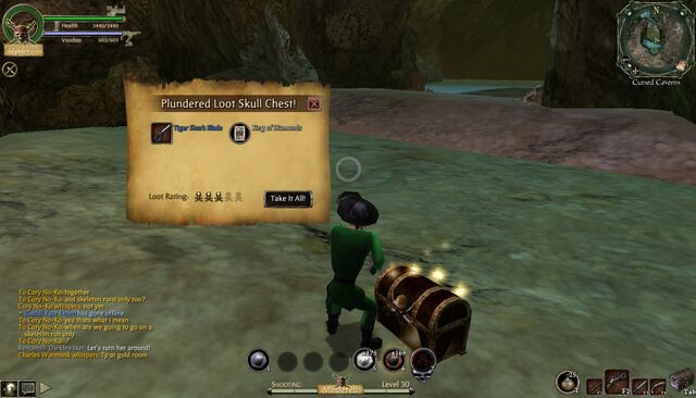 File:Screenshot 2013-01-04 22-18-00.jpg