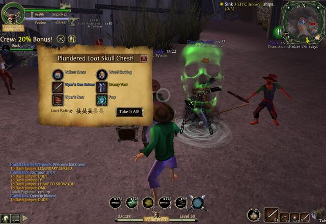 File:Screenshot 2013-02-04 16-48-39.jpg