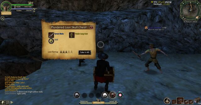 File:Screenshot 2013-06-23 08-56-33.jpg