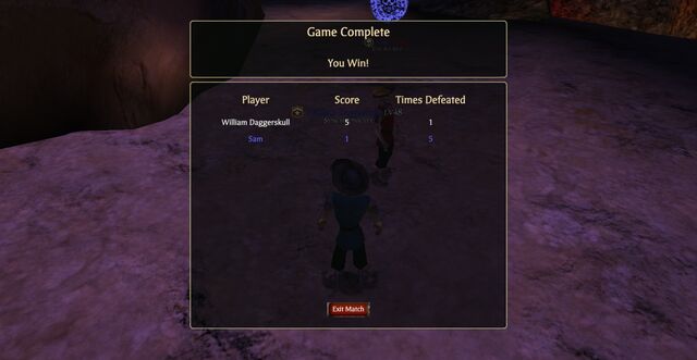 File:Screenshot 2013-08-03 22-24-16.jpg