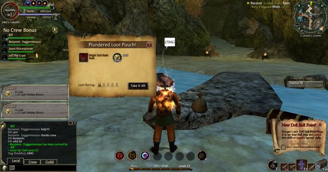 File:Screenshot 2013-09-05 18-08-15.jpg