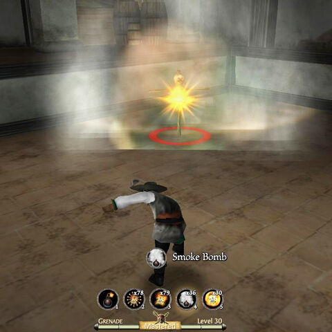 File:Grenade smoke bomb 1.jpg
