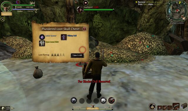 File:Screenshot 2011-06-16 13-40-59.jpg