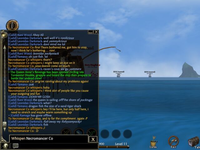 File:Screenshot 2011-07-20 22-34-06.jpg