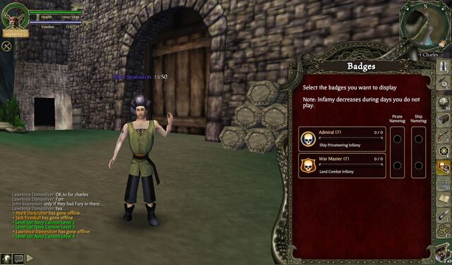 File:Screenshot 2011-07-31 11-40-36.jpg