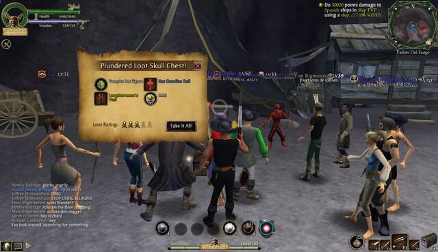 File:Screenshot 2011-08-23 16-31-49.jpg
