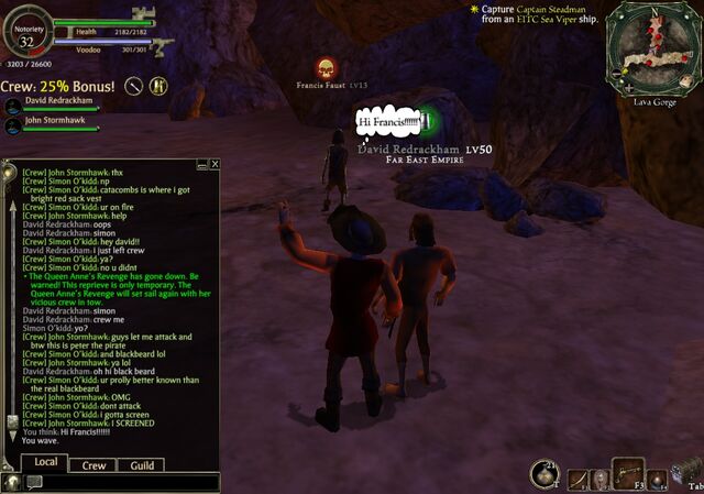 File:Screenshot 2011-09-04 15-13-41.jpg