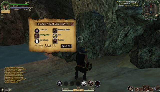 File:Screenshot 2011-09-28 19-10-43.jpg