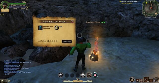 File:Screenshot 2011-10-16 08-58-54.jpg