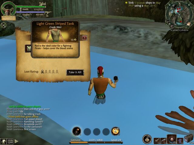 File:Screenshot 2011-11-04 18-43-28.jpg