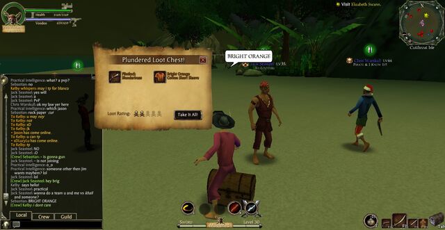 File:Screenshot 2011-12-09 19-05-14.jpg