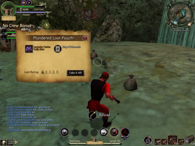 File:Screenshot 2012-01-25 17-48-24.jpg